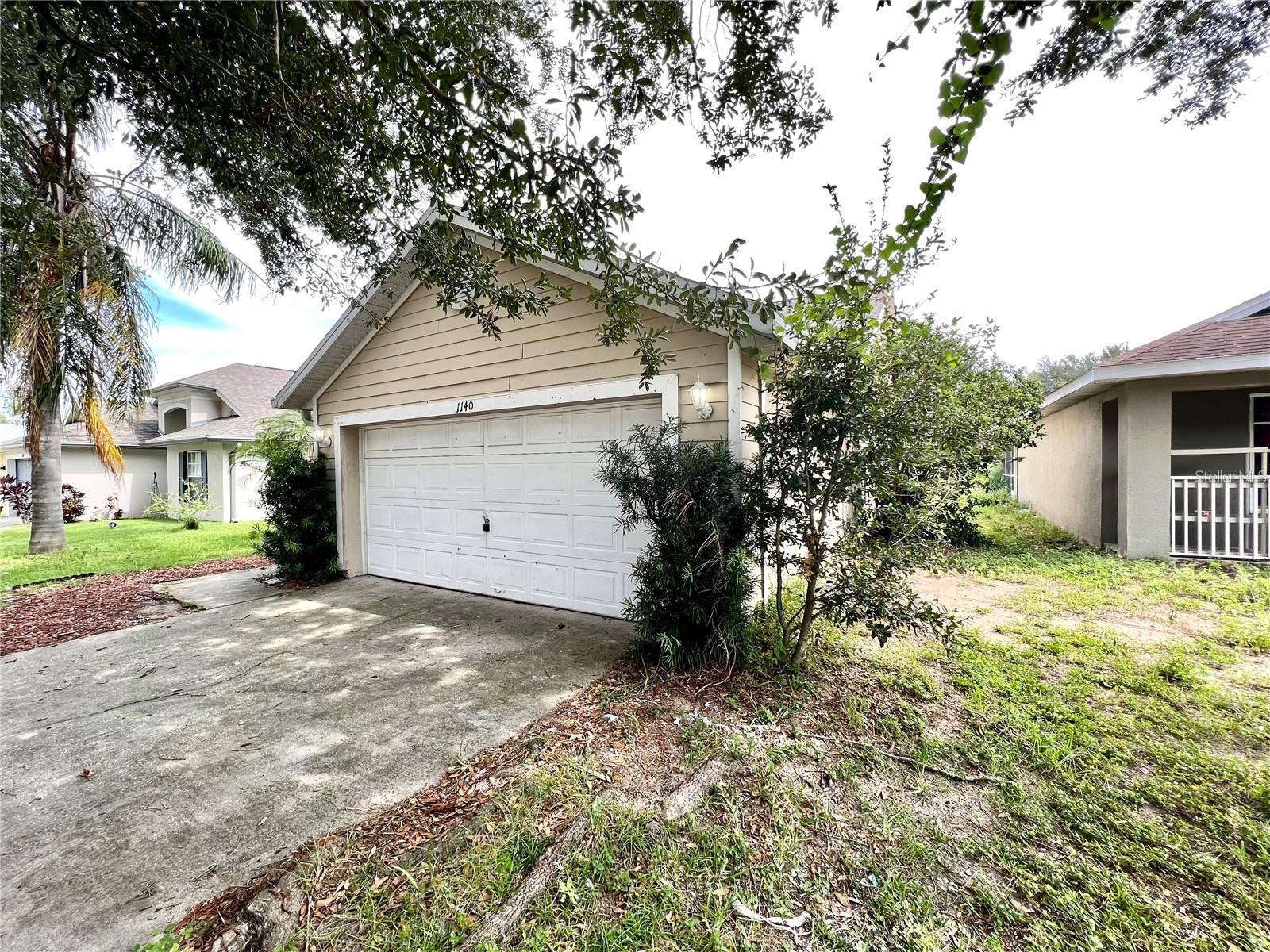 Image 3 of 39 For 1140 Cedarwood Way