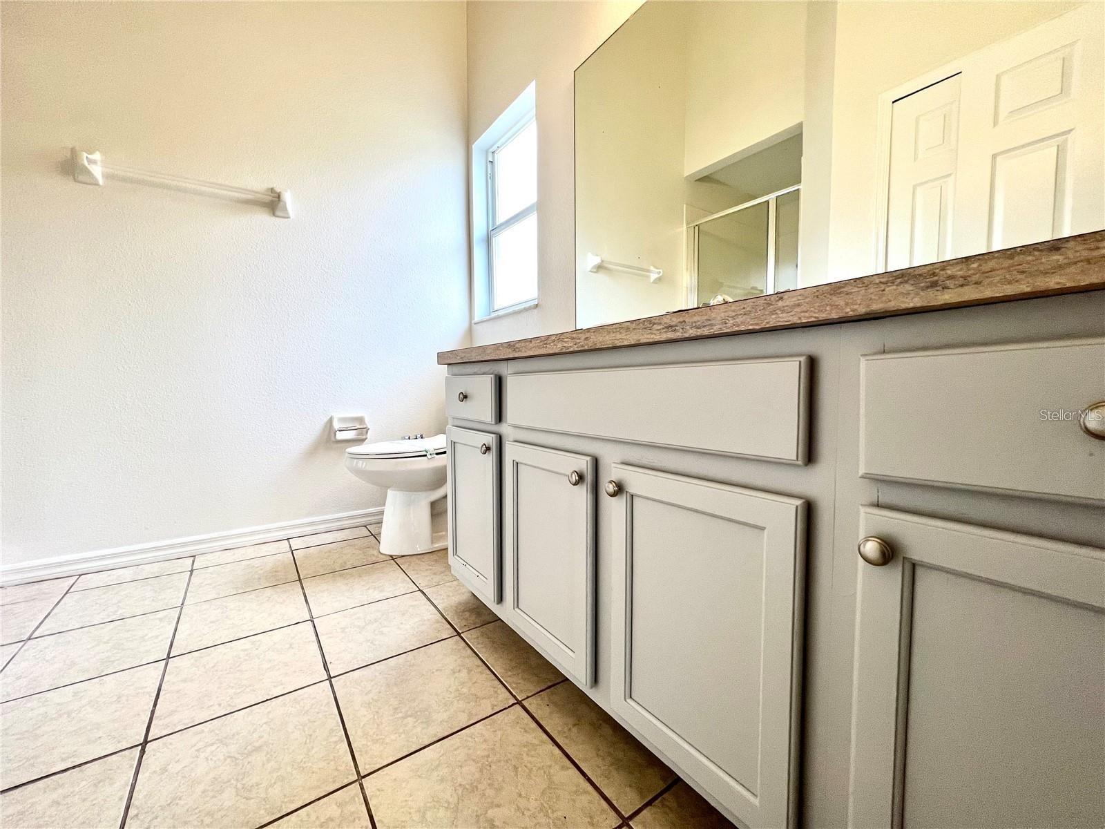 Image 31 of 39 For 1140 Cedarwood Way