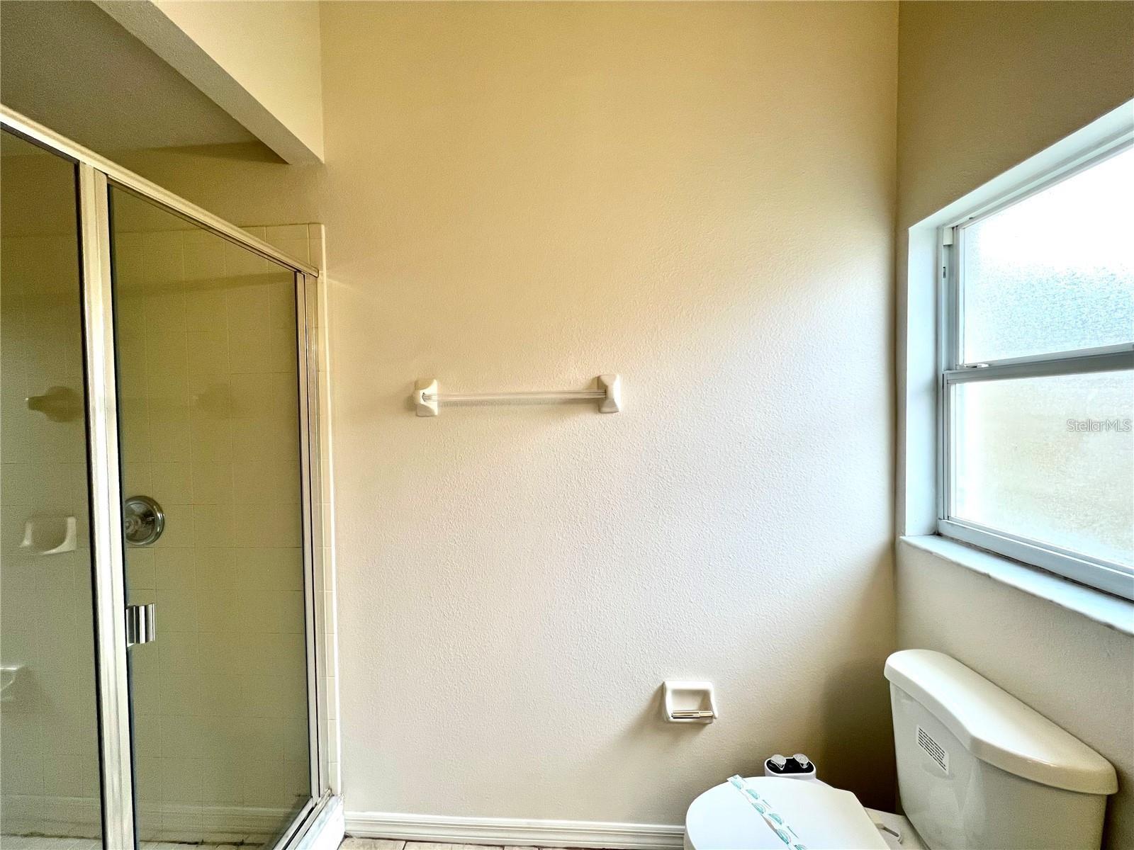 Image 32 of 39 For 1140 Cedarwood Way