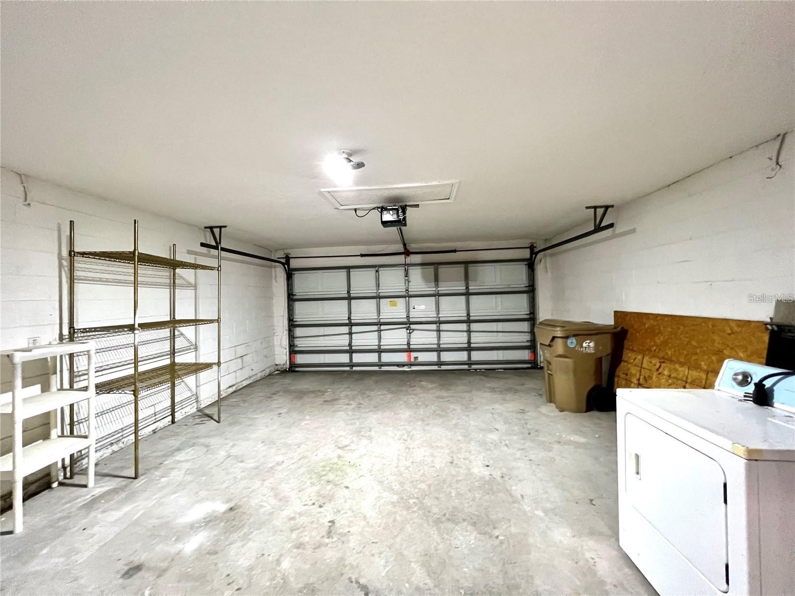 Image 33 of 39 For 1140 Cedarwood Way