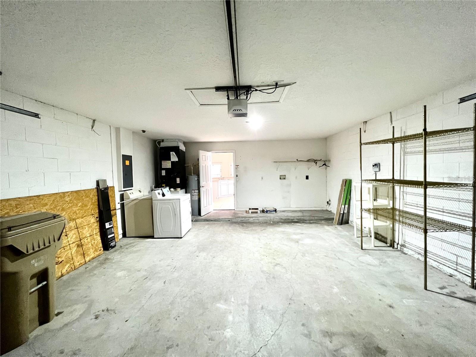 Image 34 of 39 For 1140 Cedarwood Way