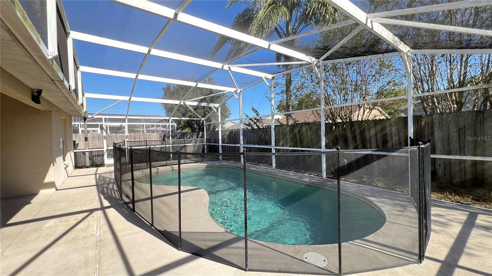 Image 37 of 39 For 1140 Cedarwood Way