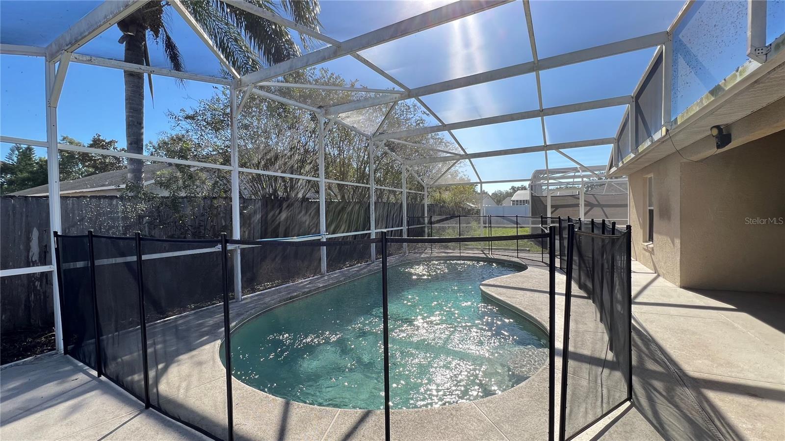 Image 38 of 39 For 1140 Cedarwood Way