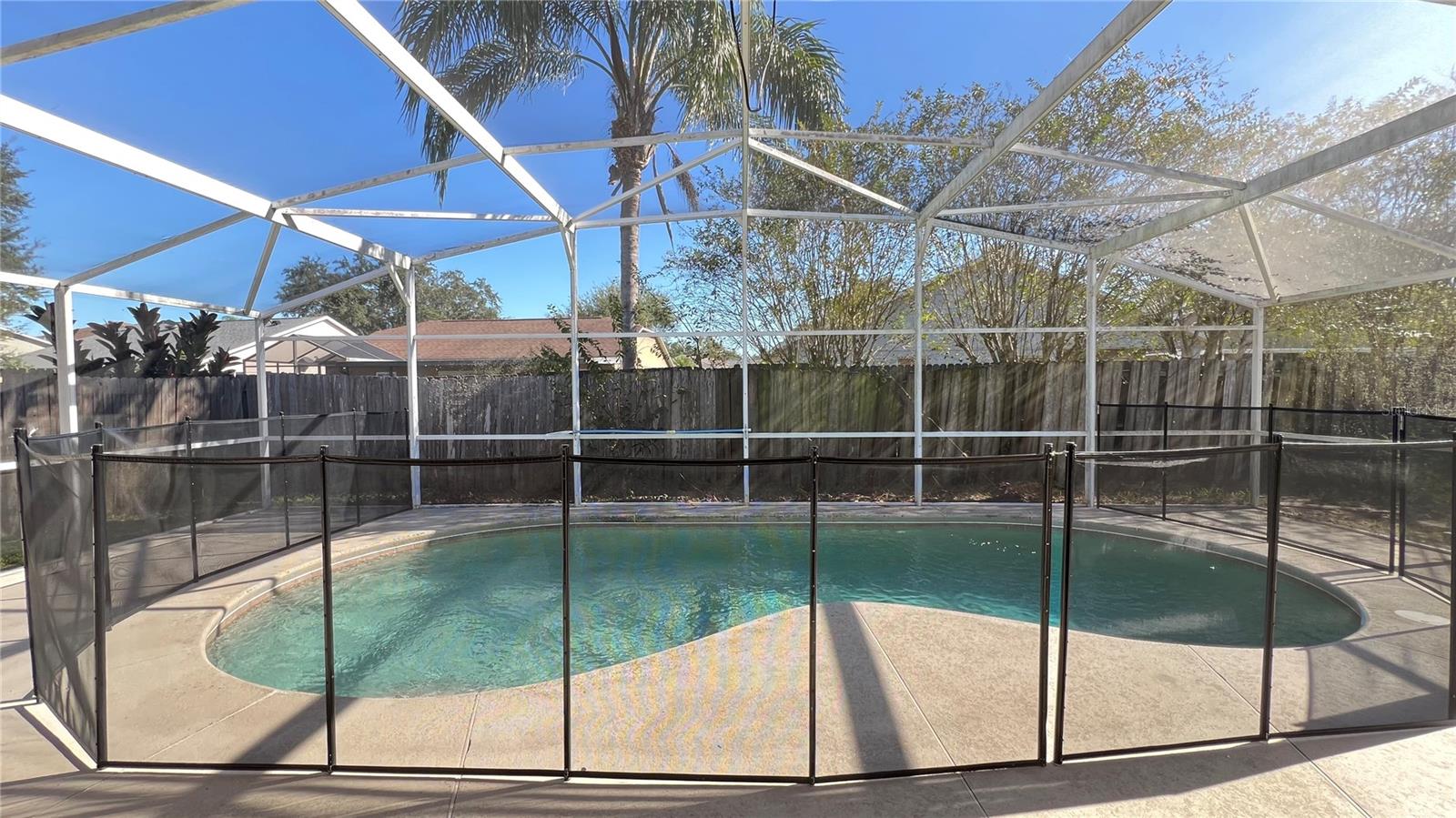 Image 39 of 39 For 1140 Cedarwood Way