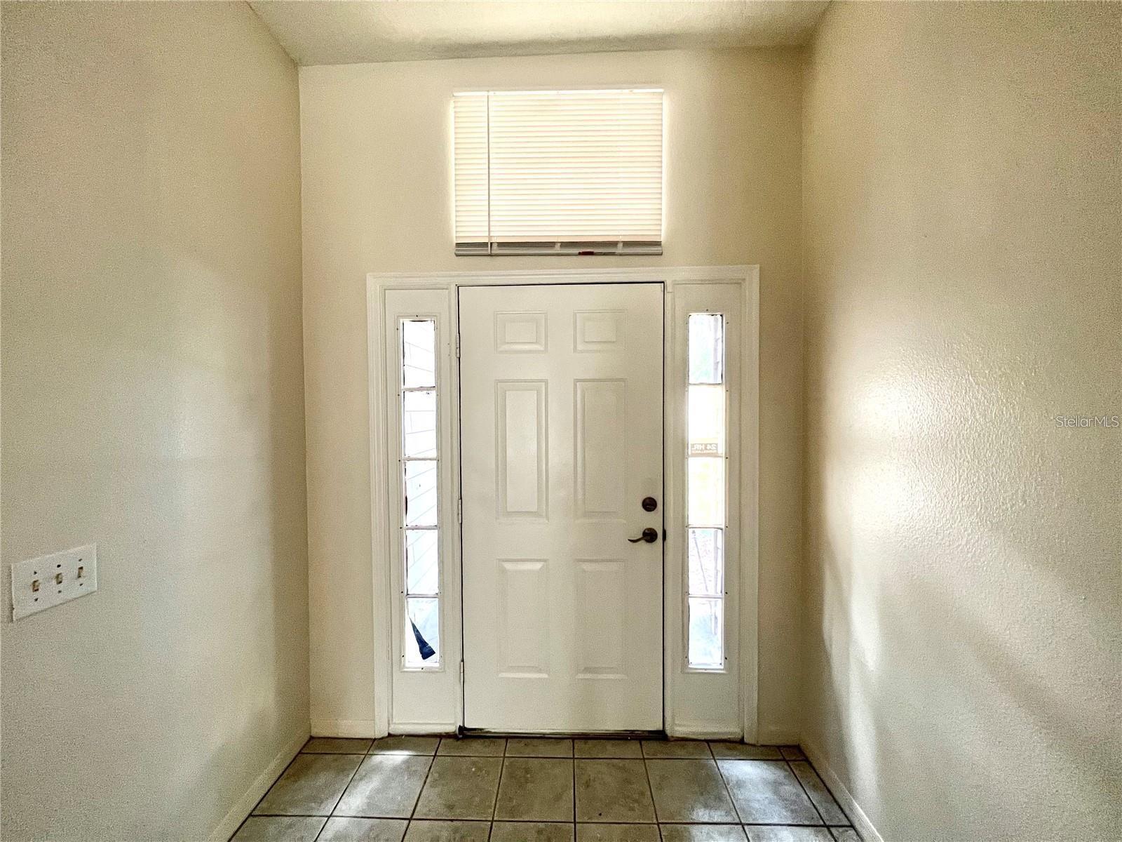 Image 4 of 39 For 1140 Cedarwood Way