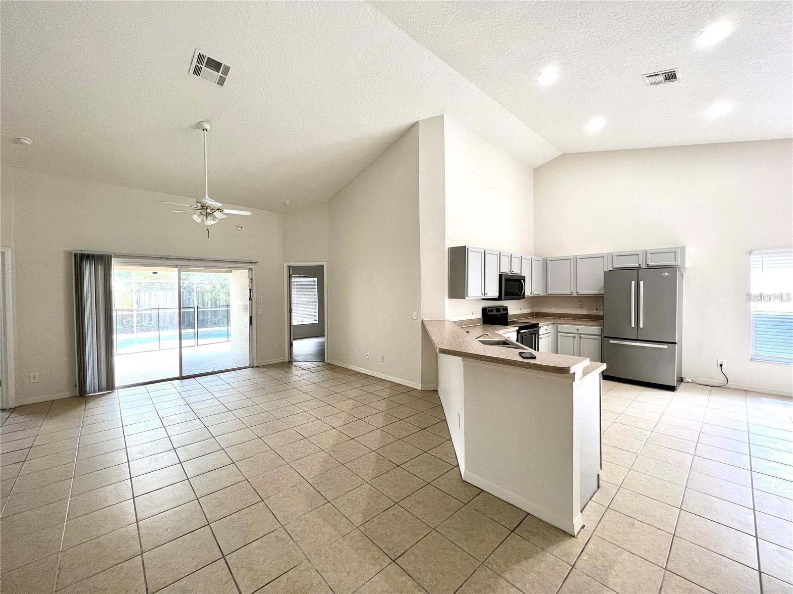 Image 6 of 39 For 1140 Cedarwood Way