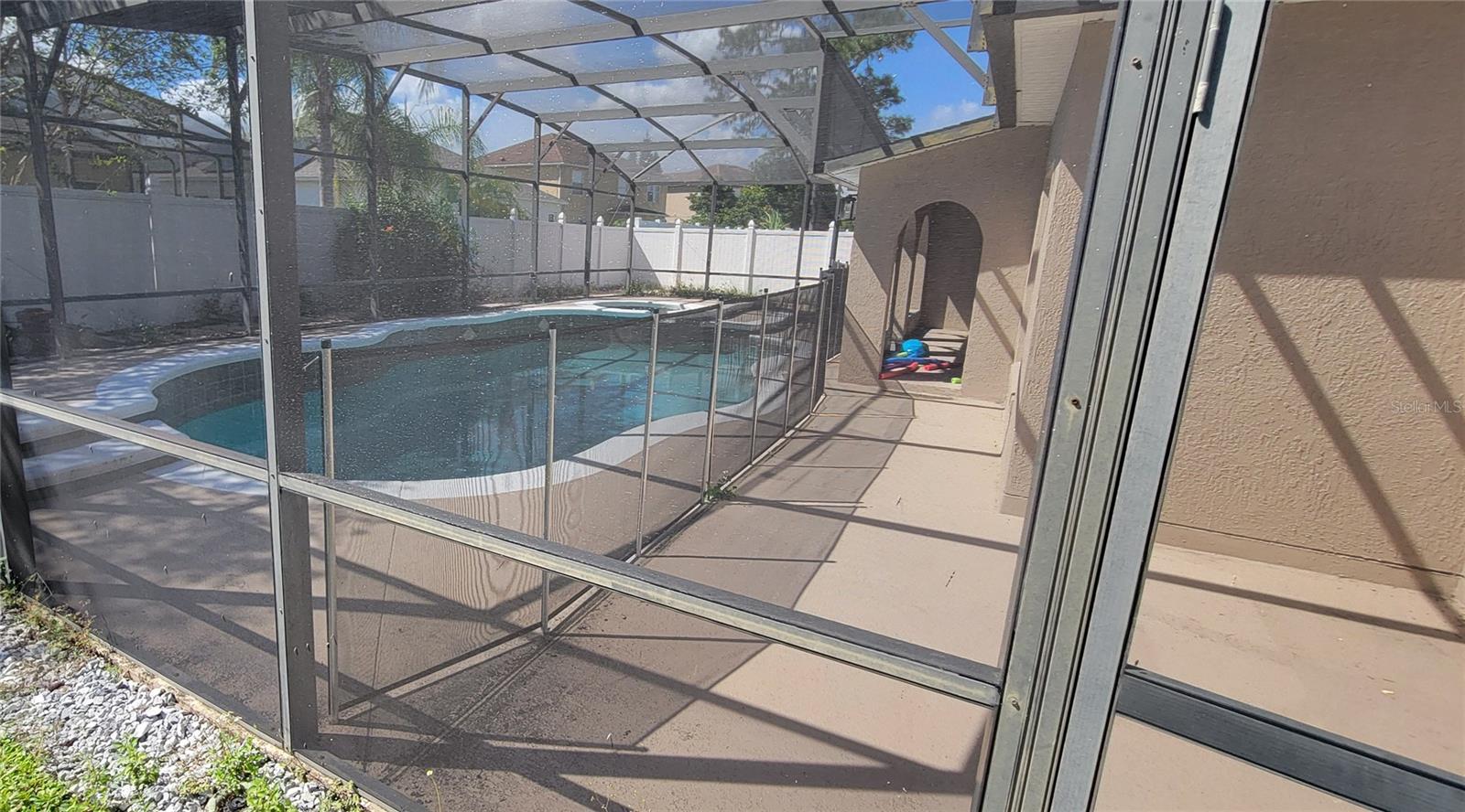 Image 12 of 13 For 4574 Ficus Tree Road N