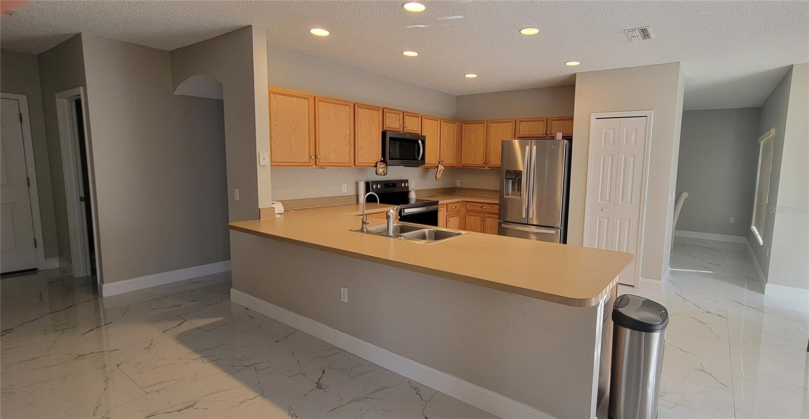 Image 14 of 20 For 4574 Ficus Tree Road N