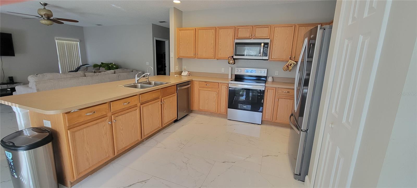 Image 15 of 20 For 4574 Ficus Tree Road N