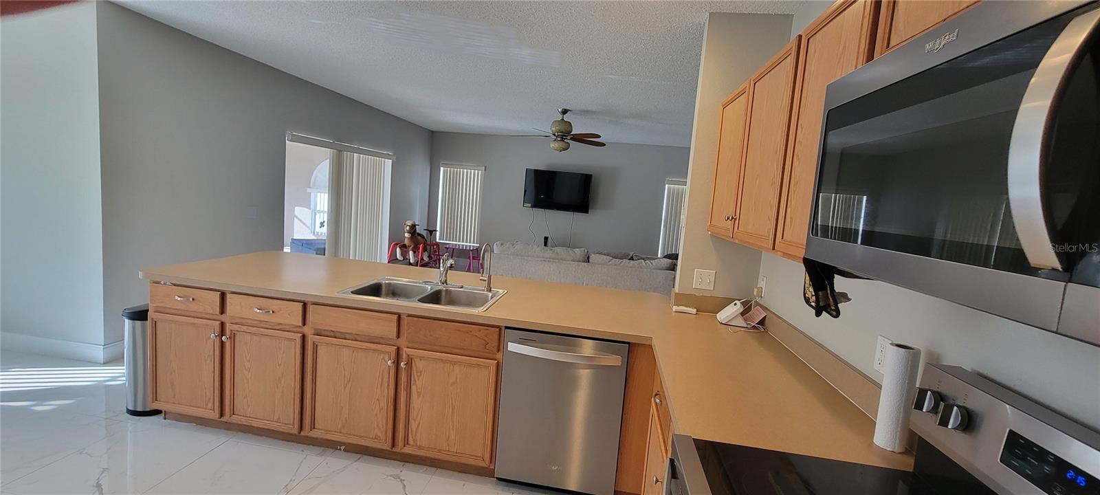 Image 16 of 20 For 4574 Ficus Tree Road N