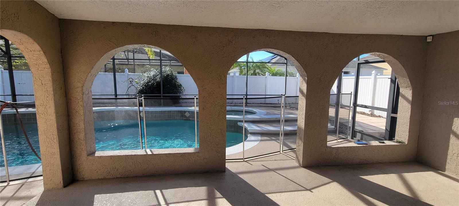 Image 17 of 20 For 4574 Ficus Tree Road N