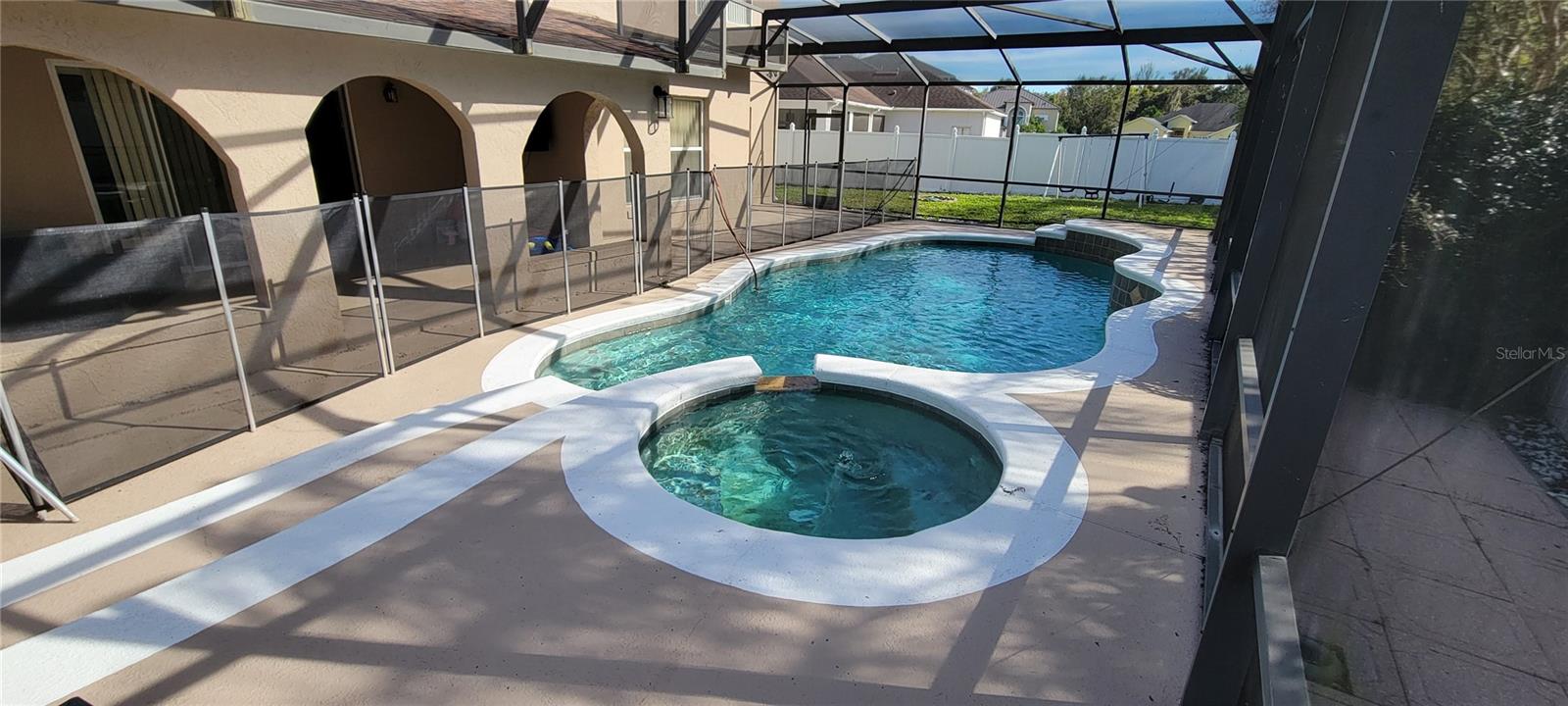 Image 18 of 20 For 4574 Ficus Tree Road N