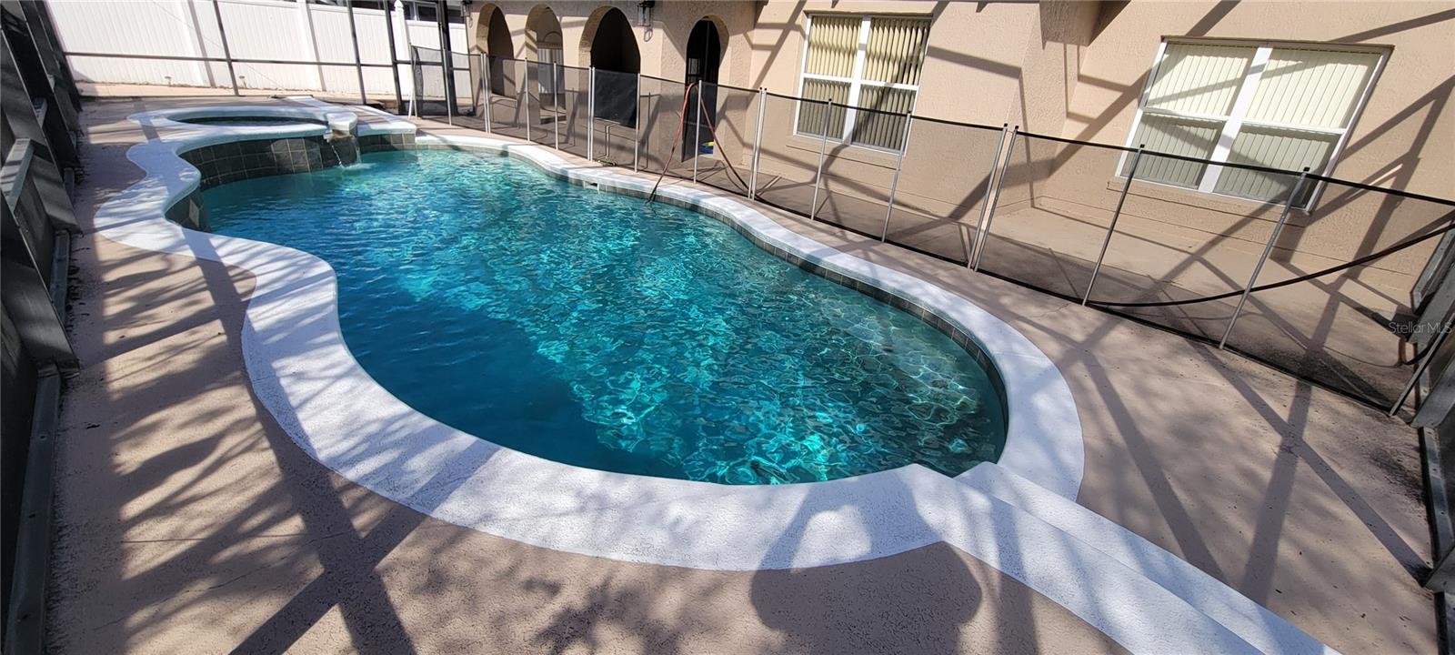 Image 19 of 20 For 4574 Ficus Tree Road N