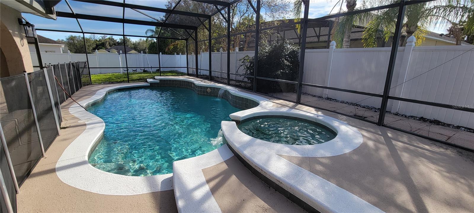 Image 20 of 20 For 4574 Ficus Tree Road N