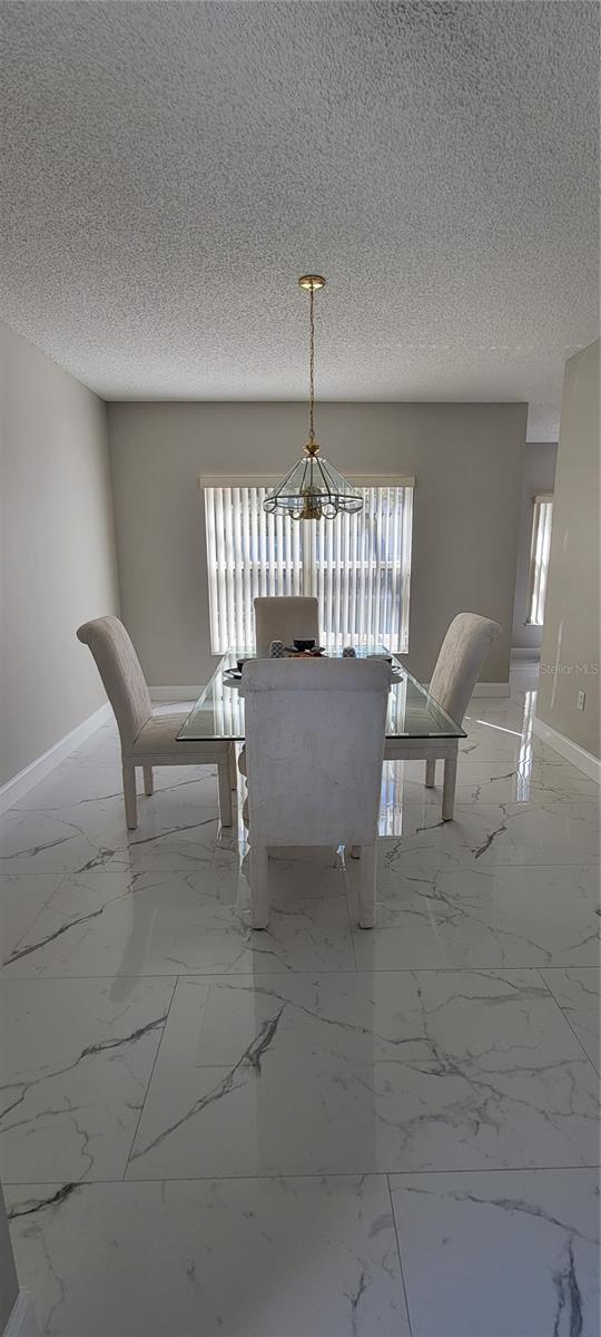Image 6 of 13 For 4574 Ficus Tree Road N