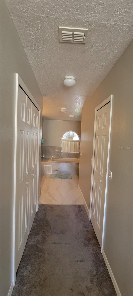 Image 7 of 13 For 4574 Ficus Tree Road N