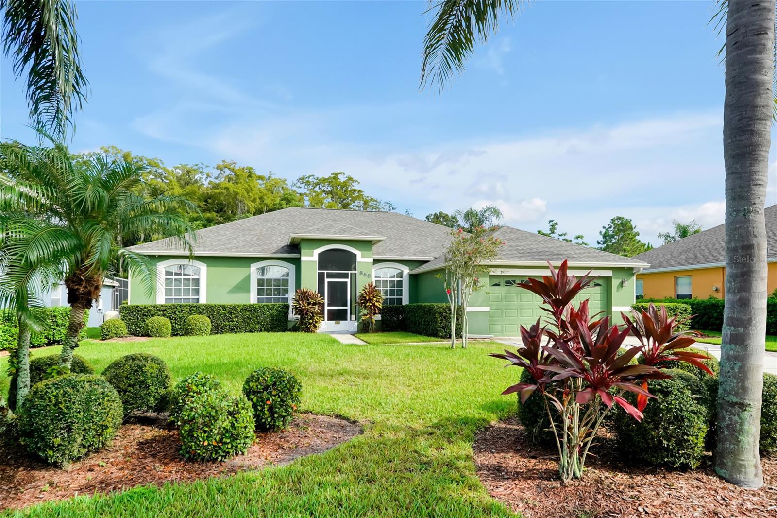 Image 3 of 49 For 868 Seneca Trl