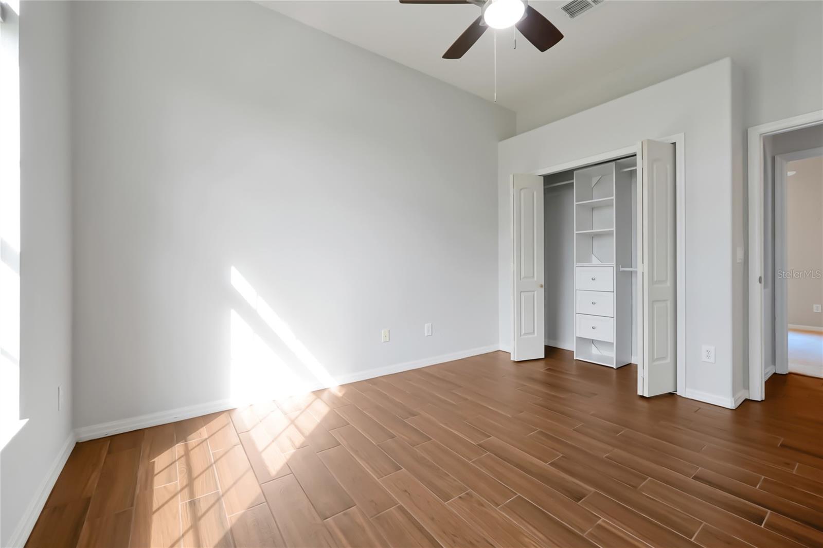 Image 30 of 49 For 868 Seneca Trl