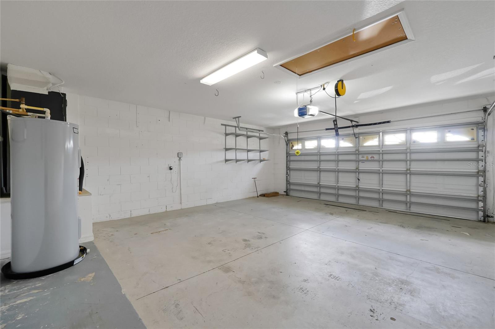 Image 33 of 49 For 868 Seneca Trl