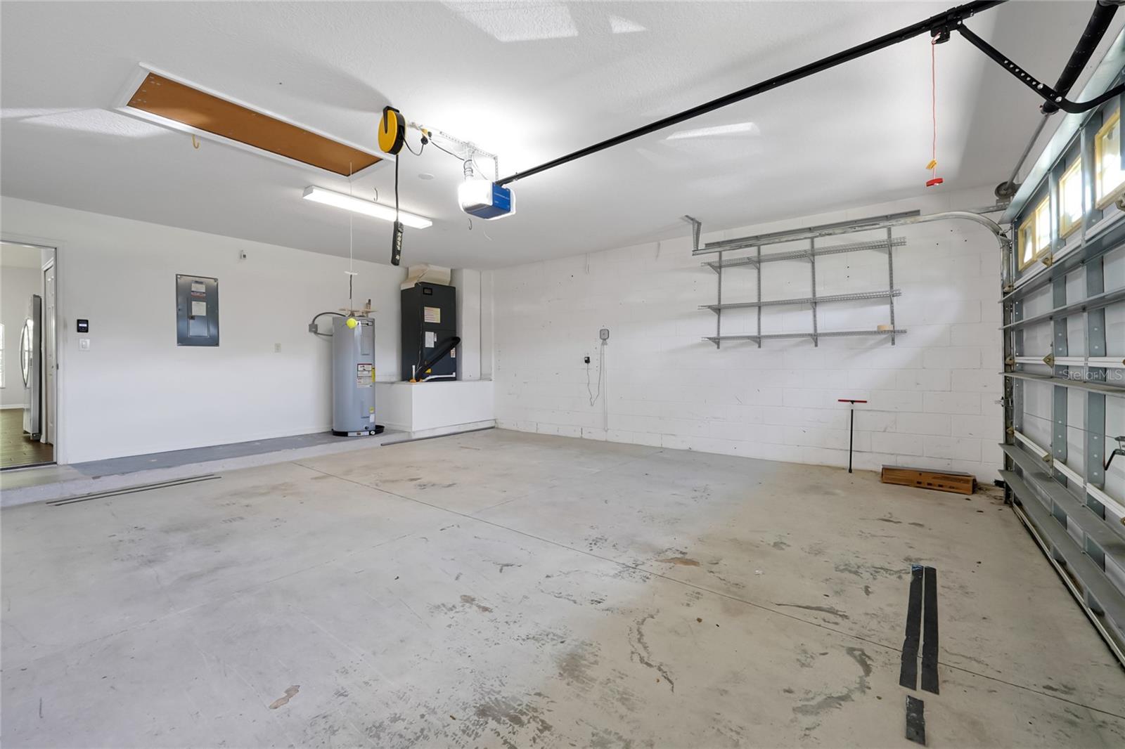 Image 34 of 49 For 868 Seneca Trl