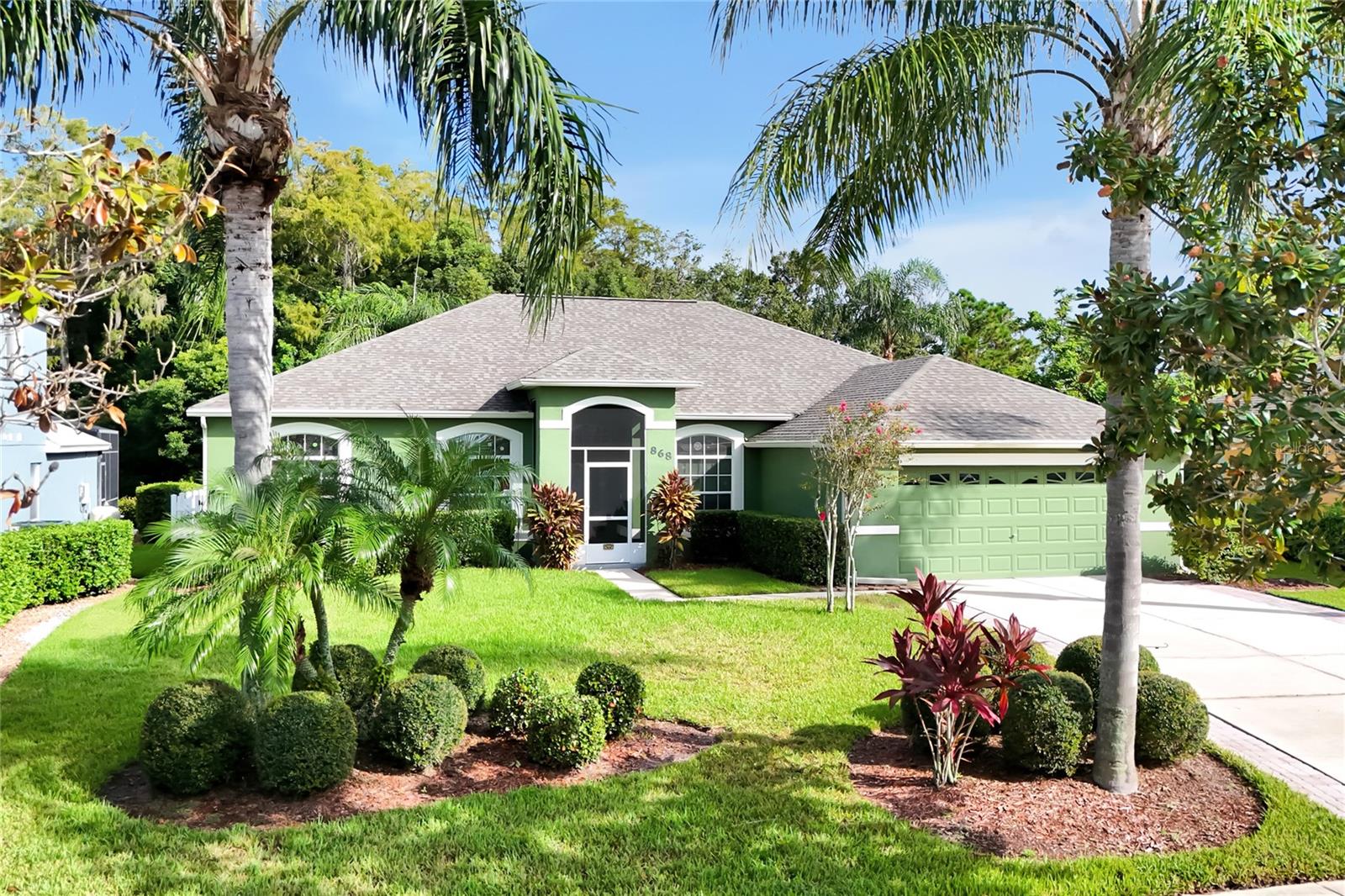 Image 42 of 49 For 868 Seneca Trl