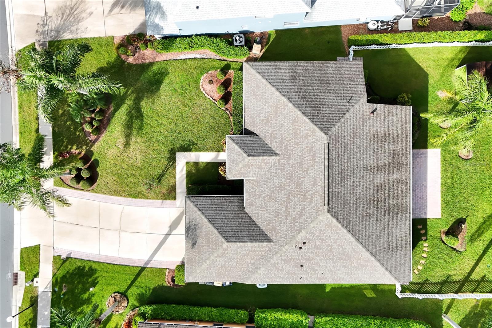 Image 45 of 49 For 868 Seneca Trl