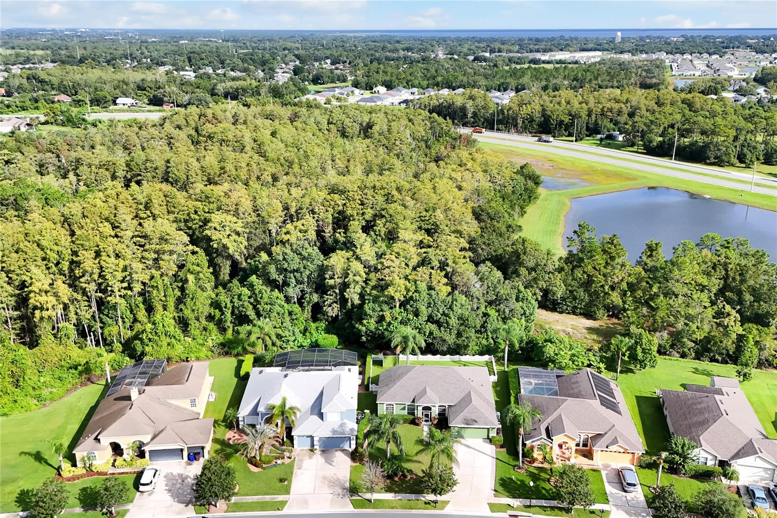 Image 48 of 49 For 868 Seneca Trl