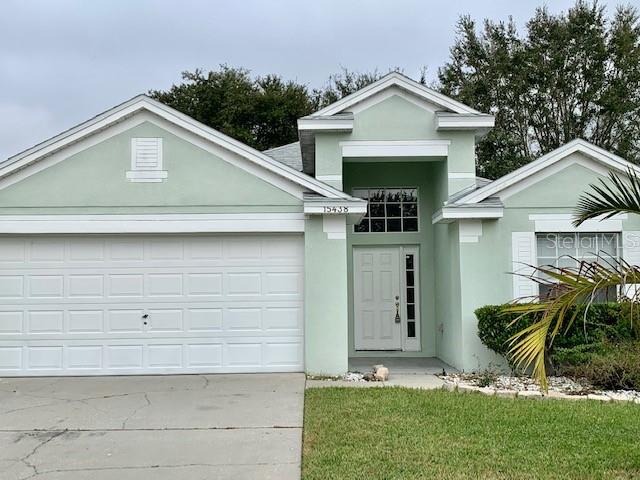 Details for 15438 Markham Drive, CLERMONT, FL 34714