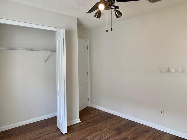 Image 15 of 35 For 15438 Markham Drive