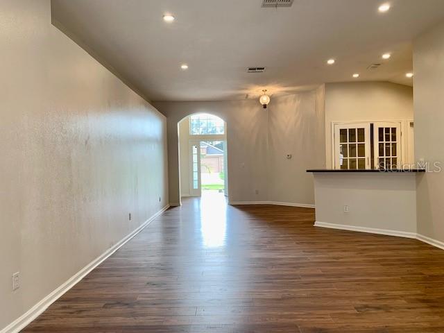 Image 17 of 35 For 15438 Markham Drive