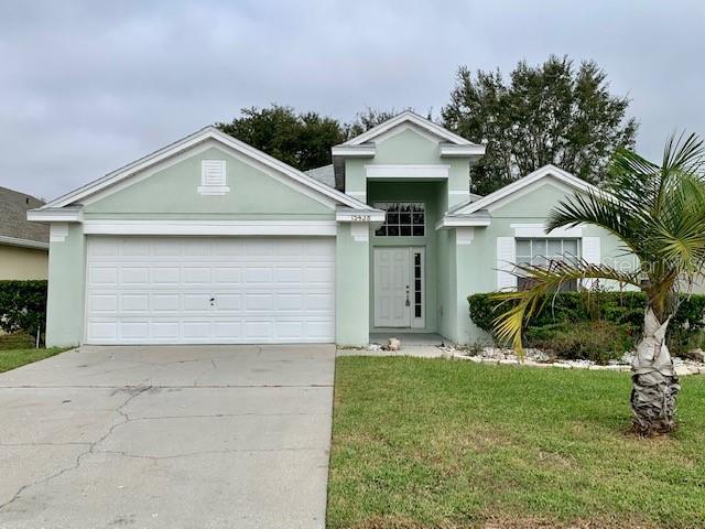 Image 2 of 35 For 15438 Markham Drive