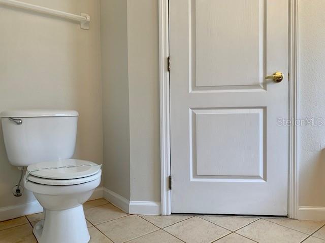 Image 23 of 35 For 15438 Markham Drive