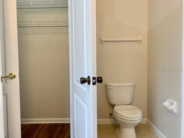 Image 31 of 35 For 15438 Markham Drive