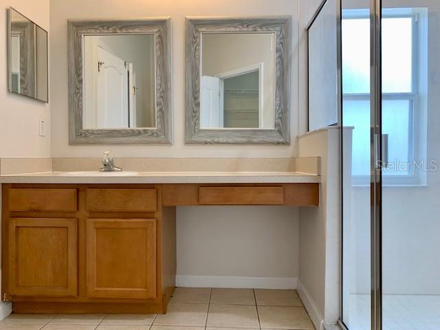 Image 32 of 35 For 15438 Markham Drive