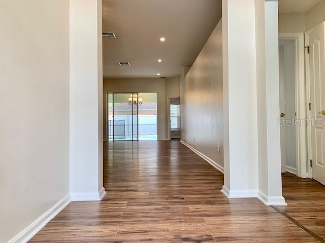 Image 6 of 35 For 15438 Markham Drive