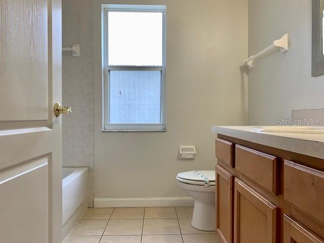 Image 7 of 35 For 15438 Markham Drive