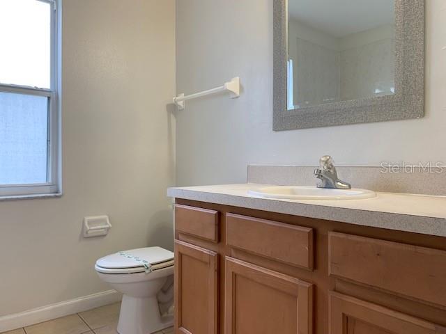 Image 8 of 35 For 15438 Markham Drive