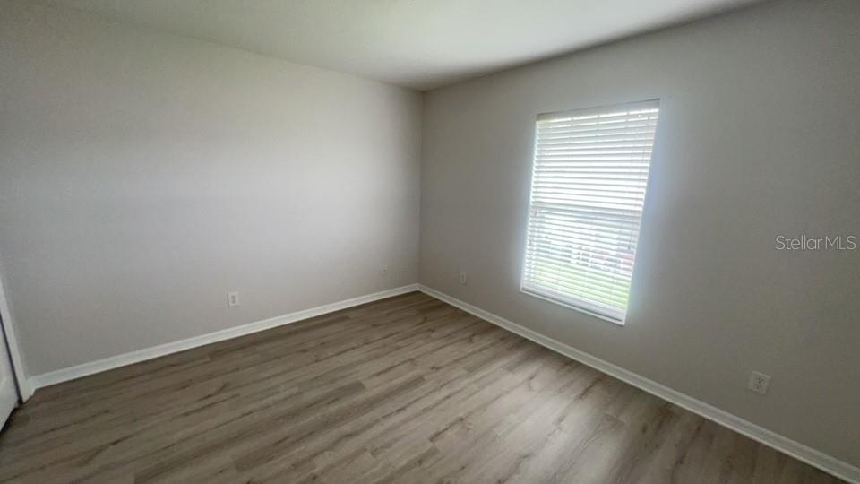 Image 10 of 18 For 2007 Lacie Jo Lane