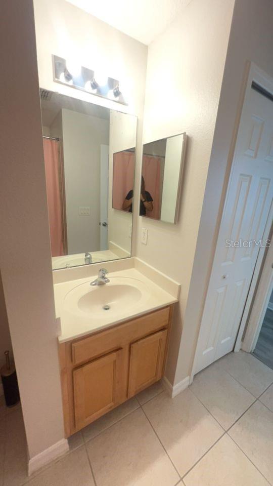 Image 12 of 18 For 2007 Lacie Jo Lane