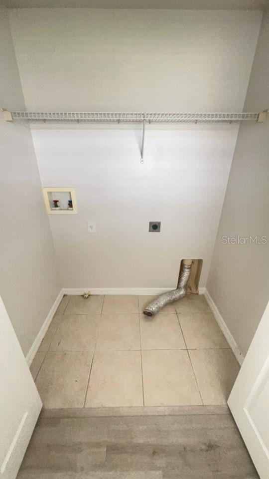 Image 13 of 18 For 2007 Lacie Jo Lane