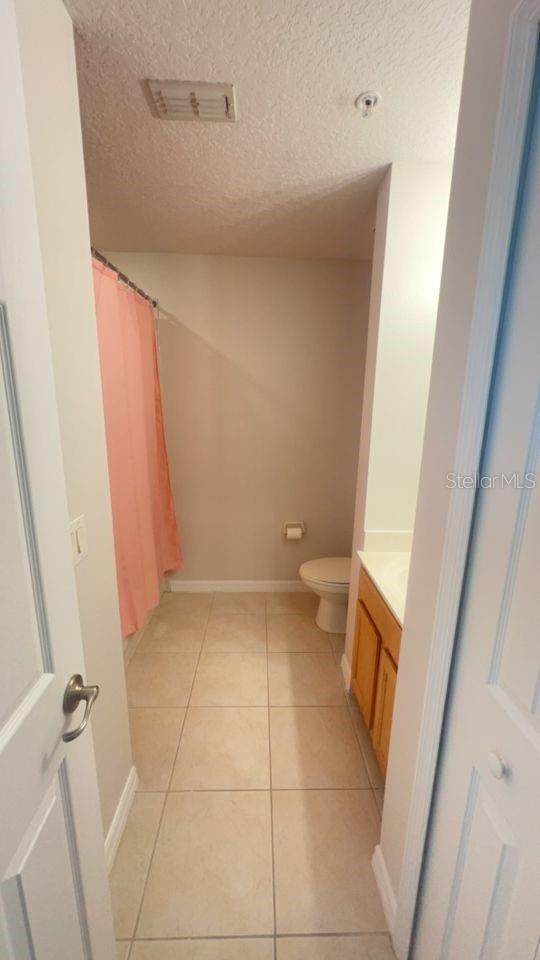 Image 14 of 18 For 2007 Lacie Jo Lane