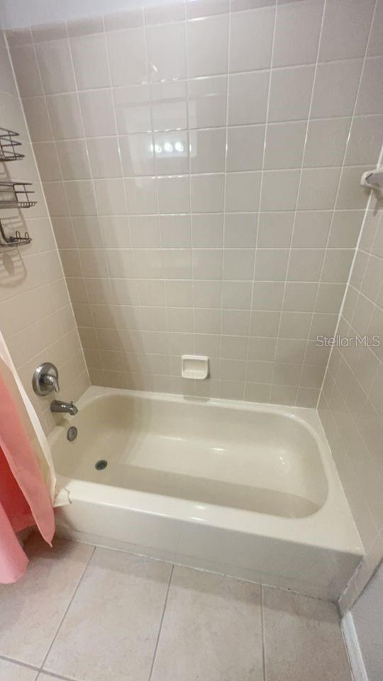 Image 15 of 18 For 2007 Lacie Jo Lane