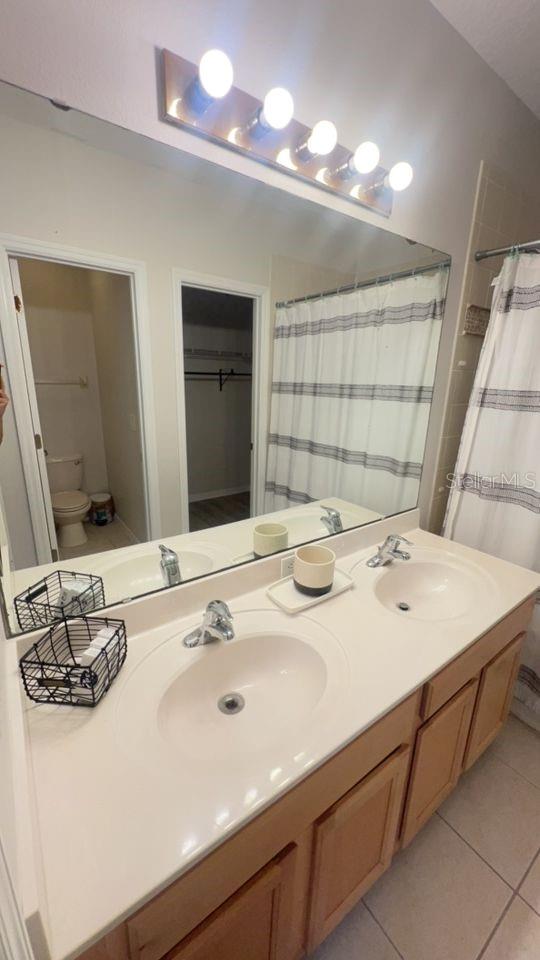 Image 16 of 18 For 2007 Lacie Jo Lane