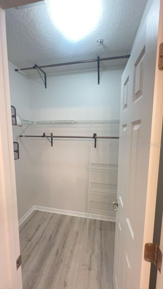 Image 17 of 18 For 2007 Lacie Jo Lane