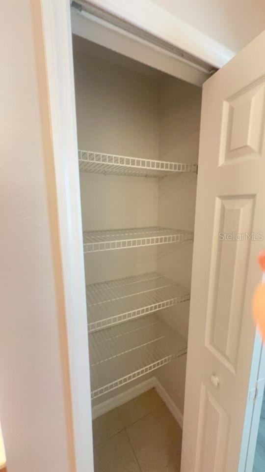 Image 18 of 18 For 2007 Lacie Jo Lane