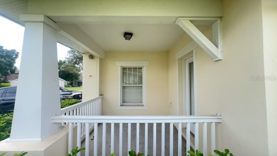 Image 2 of 18 For 2007 Lacie Jo Lane