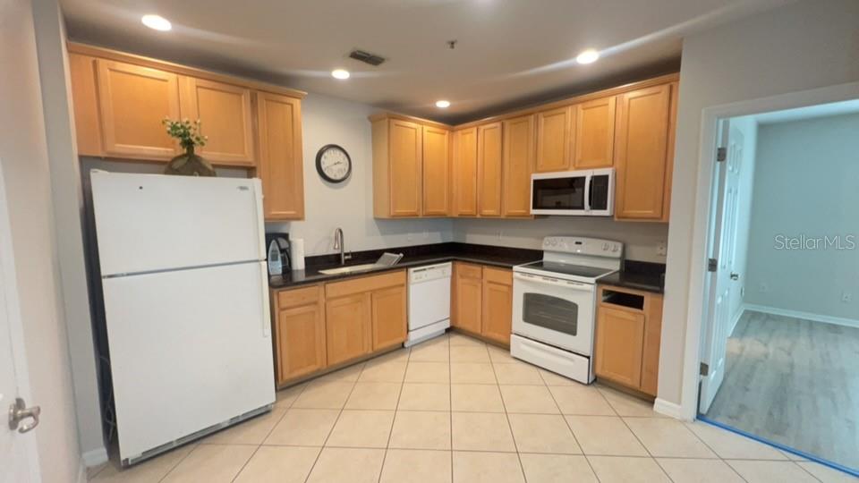 Image 3 of 18 For 2007 Lacie Jo Lane