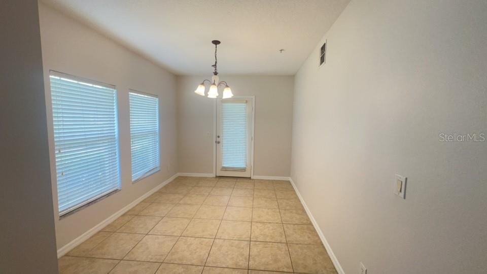 Image 4 of 18 For 2007 Lacie Jo Lane