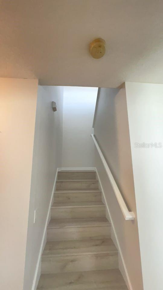 Image 5 of 18 For 2007 Lacie Jo Lane