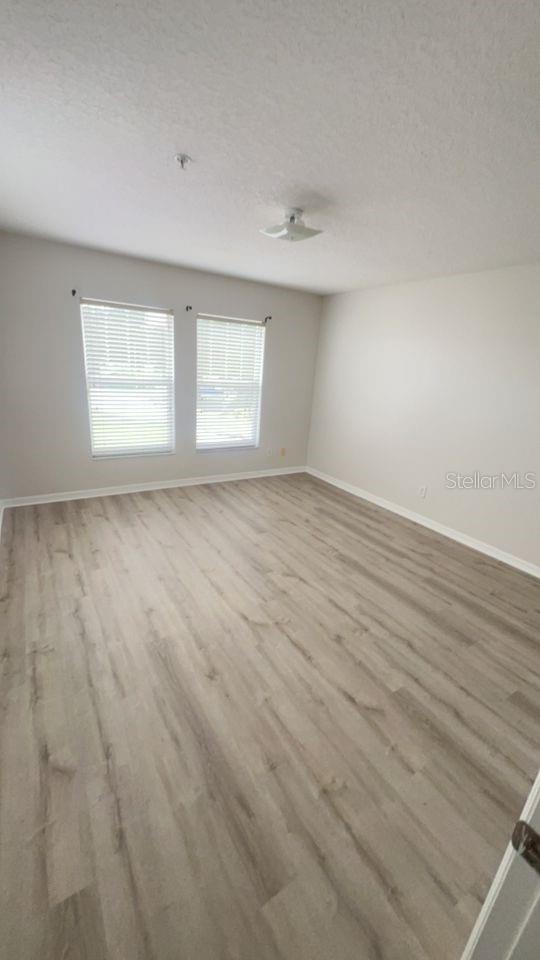 Image 6 of 18 For 2007 Lacie Jo Lane